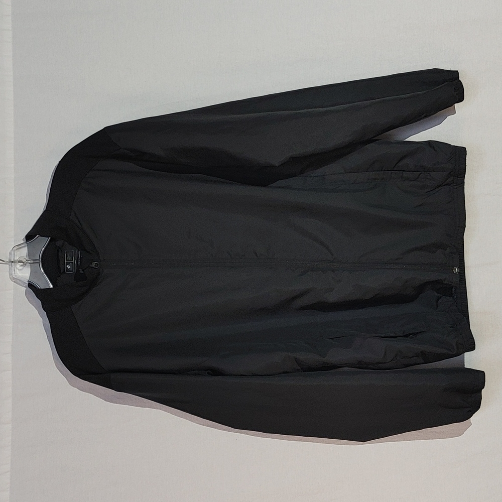 Adidas Lightweight Jacket